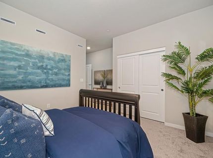 8229 Poppy Ridge Cir, Elk Grove, CA 95757 Photo