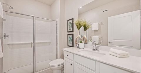 8229 Poppy Ridge Cir, Elk Grove, CA 95757 Photo