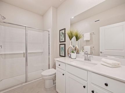8229 Poppy Ridge Cir, Elk Grove, CA 95757 Photo