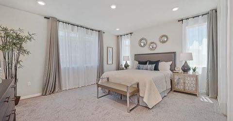 8229 Poppy Ridge Cir, Elk Grove, CA 95757 Photo