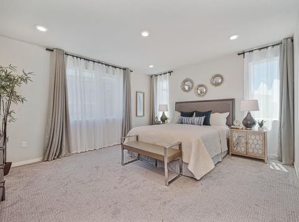 8229 Poppy Ridge Cir, Elk Grove, CA 95757 Photo