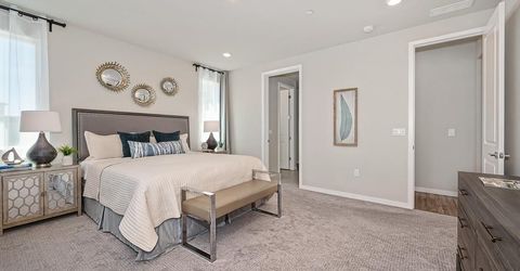 8229 Poppy Ridge Cir, Elk Grove, CA 95757 Photo