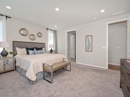 8229 Poppy Ridge Cir, Elk Grove, CA 95757 Photo