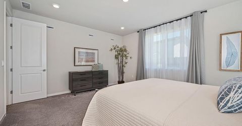 8229 Poppy Ridge Cir, Elk Grove, CA 95757 Photo