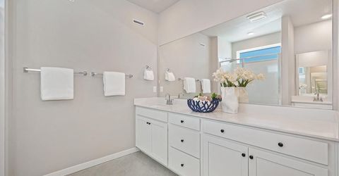 8229 Poppy Ridge Cir, Elk Grove, CA 95757 Photo