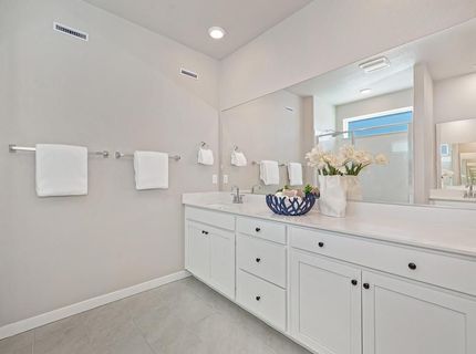 8229 Poppy Ridge Cir, Elk Grove, CA 95757 Photo