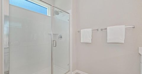 8229 Poppy Ridge Cir, Elk Grove, CA 95757 Photo