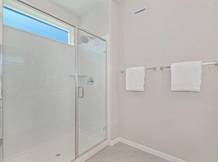 8229 Poppy Ridge Cir, Elk Grove, CA 95757 Photo