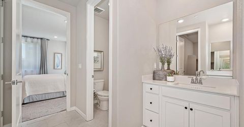 8229 Poppy Ridge Cir, Elk Grove, CA 95757 Photo