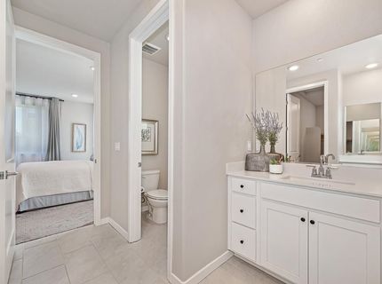 8229 Poppy Ridge Cir, Elk Grove, CA 95757 Photo