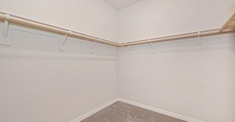 8229 Poppy Ridge Cir, Elk Grove, CA 95757 Photo