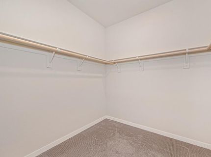 8229 Poppy Ridge Cir, Elk Grove, CA 95757 Photo