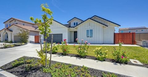 8229 Poppy Ridge Cir, Elk Grove, CA 95757 Photo