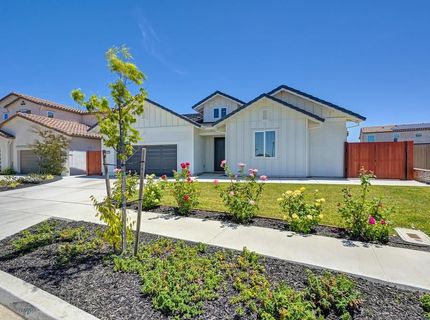 8229 Poppy Ridge Cir, Elk Grove, CA 95757 Photo