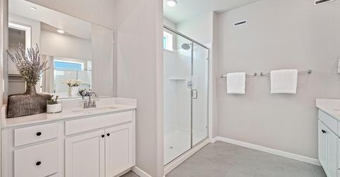 8229 Poppy Ridge Cir, Elk Grove, CA 95757 Photo