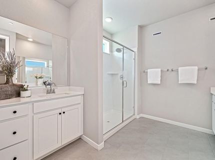 8229 Poppy Ridge Cir, Elk Grove, CA 95757 Photo