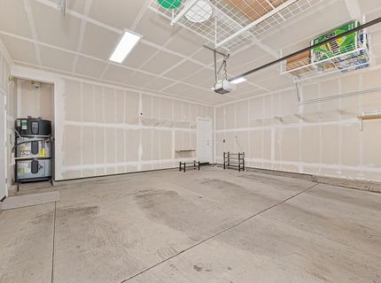 8229 Poppy Ridge Cir, Elk Grove, CA 95757 Photo