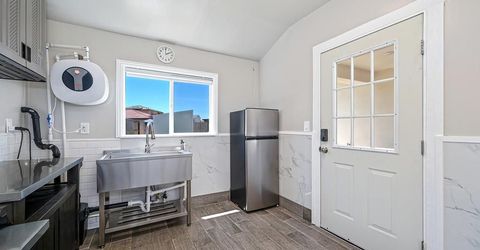 8229 Poppy Ridge Cir, Elk Grove, CA 95757 Photo