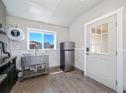 8229 Poppy Ridge Cir, Elk Grove, CA 95757 Photo