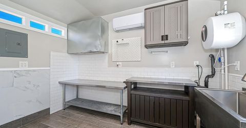 8229 Poppy Ridge Cir, Elk Grove, CA 95757 Photo