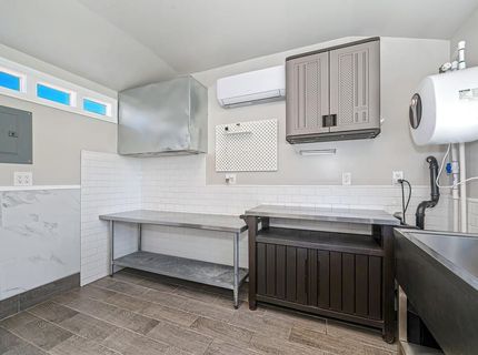 8229 Poppy Ridge Cir, Elk Grove, CA 95757 Photo