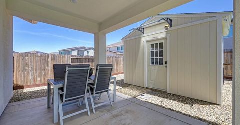 8229 Poppy Ridge Cir, Elk Grove, CA 95757 Photo