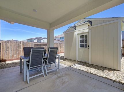 8229 Poppy Ridge Cir, Elk Grove, CA 95757 Photo