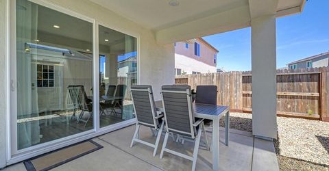 8229 Poppy Ridge Cir, Elk Grove, CA 95757 Photo