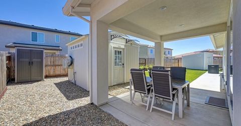 8229 Poppy Ridge Cir, Elk Grove, CA 95757 Photo