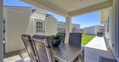 8229 Poppy Ridge Cir, Elk Grove, CA 95757 Photo