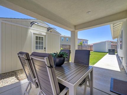 8229 Poppy Ridge Cir, Elk Grove, CA 95757 Photo