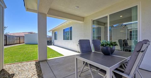 8229 Poppy Ridge Cir, Elk Grove, CA 95757 Photo