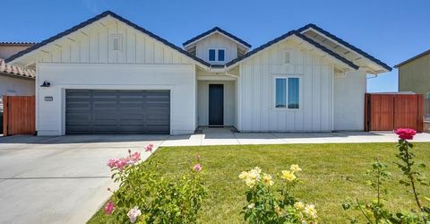 8229 Poppy Ridge Cir, Elk Grove, CA 95757 Photo