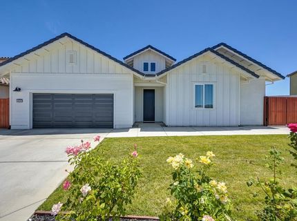 8229 Poppy Ridge Cir, Elk Grove, CA 95757 Photo