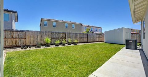 8229 Poppy Ridge Cir, Elk Grove, CA 95757 Photo