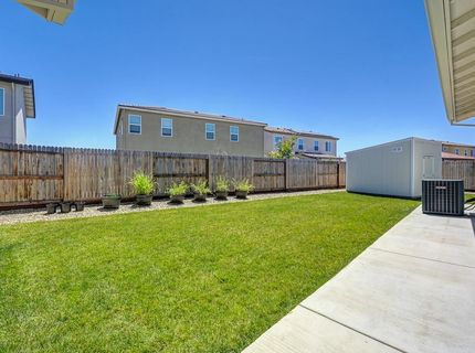 8229 Poppy Ridge Cir, Elk Grove, CA 95757 Photo