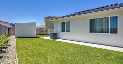 8229 Poppy Ridge Cir, Elk Grove, CA 95757 Photo