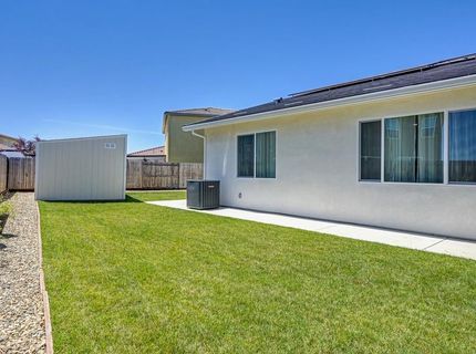 8229 Poppy Ridge Cir, Elk Grove, CA 95757 Photo