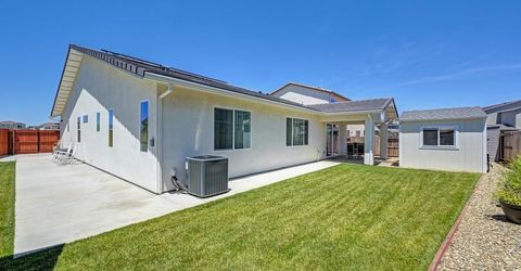 8229 Poppy Ridge Cir, Elk Grove, CA 95757 Photo