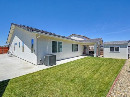 8229 Poppy Ridge Cir, Elk Grove, CA 95757 Photo