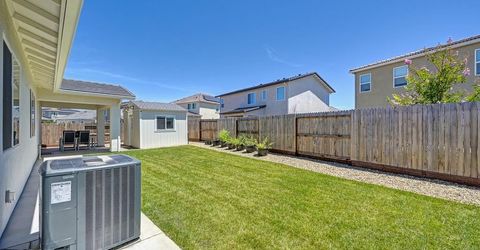 8229 Poppy Ridge Cir, Elk Grove, CA 95757 Photo