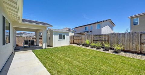 8229 Poppy Ridge Cir, Elk Grove, CA 95757 Photo