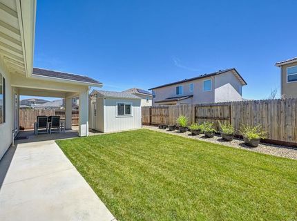8229 Poppy Ridge Cir, Elk Grove, CA 95757 Photo