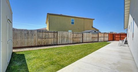 8229 Poppy Ridge Cir, Elk Grove, CA 95757 Photo