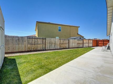 8229 Poppy Ridge Cir, Elk Grove, CA 95757 Photo