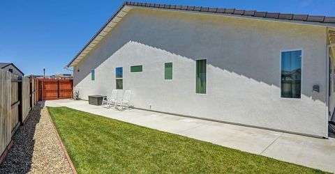 8229 Poppy Ridge Cir, Elk Grove, CA 95757 Photo
