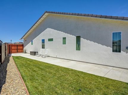 8229 Poppy Ridge Cir, Elk Grove, CA 95757 Photo