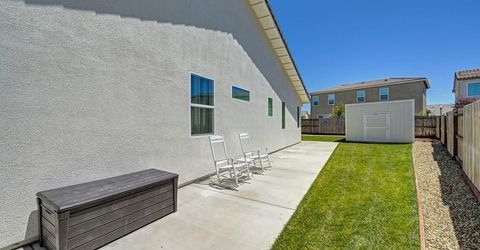 8229 Poppy Ridge Cir, Elk Grove, CA 95757 Photo
