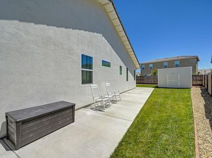 8229 Poppy Ridge Cir, Elk Grove, CA 95757 Photo