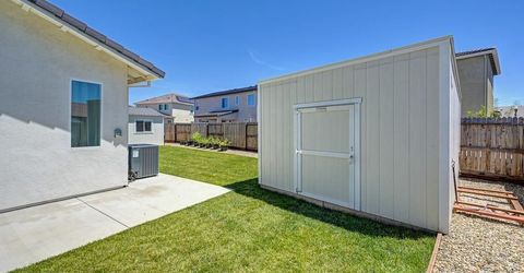 8229 Poppy Ridge Cir, Elk Grove, CA 95757 Photo